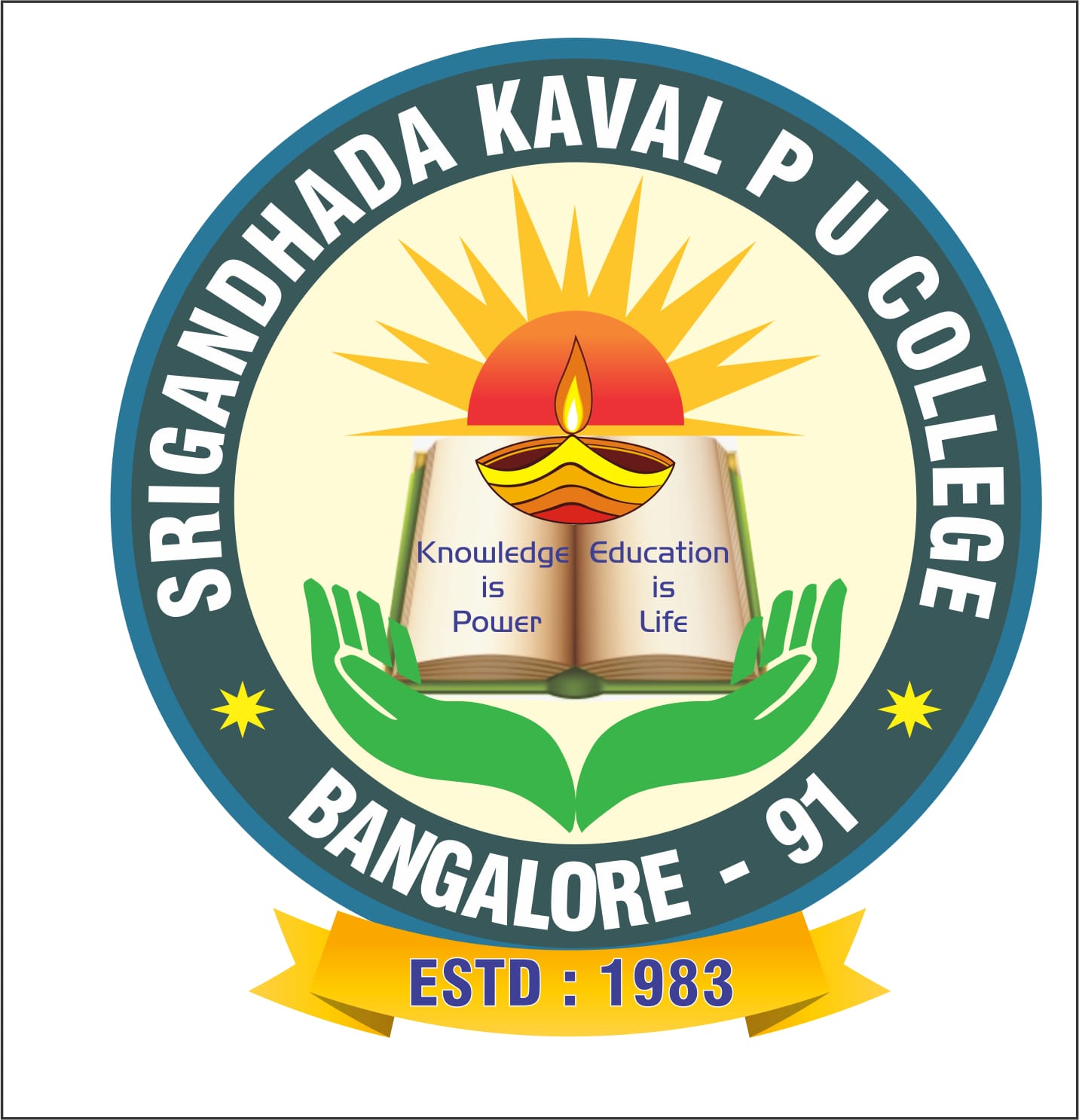 360703skpuc logo.jpg